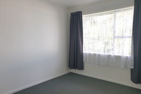 Photo of property in 62 Lincoln Road, Henderson, Auckland, 0610