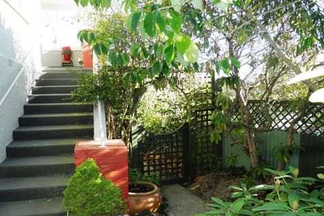 Photo of property in 14 Till Street, South Hill, Oamaru, 9400