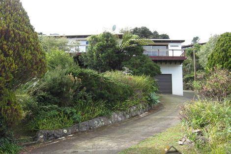 Photo of property in 12 Tairua Terrace, Tairua, 3508