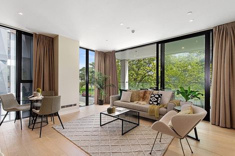 Photo of property in 104/28 Killarney Street, Takapuna, Auckland, 0622