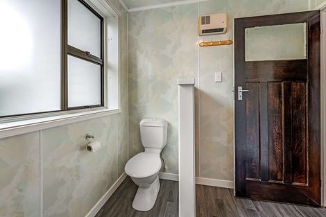 Photo of property in 3 High Street, Gore, 9710