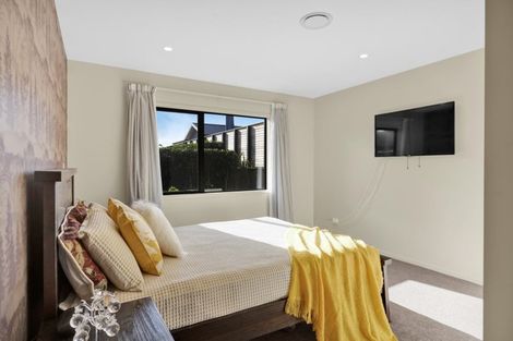 Photo of property in 12 Kotare Drive, Waiwhakaiho, New Plymouth, 4312