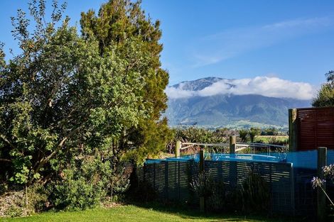 Photo of property in 199 Beach Road, Kaikoura, 7300