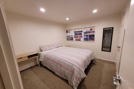 Photo of property in 1b/5 Charlotte Street, Eden Terrace, Auckland, 1021