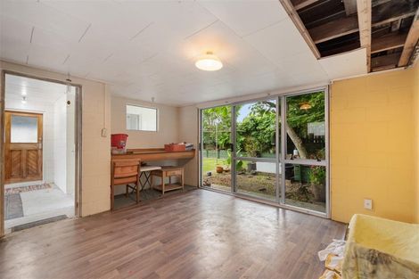 Photo of property in 176b Boucher Avenue, Te Puke, 3119