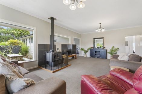 Photo of property in 178 Waikawa Beach Road, Manakau, Levin, 5573