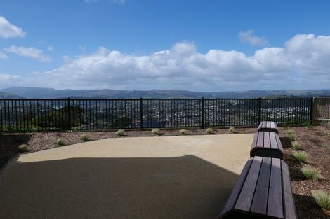 Photo of property in 20/30 Adventure Drive, Whitby, Porirua, 5024