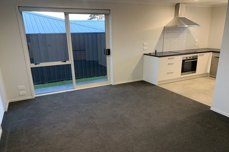Photo of property in 97 Sentinel Avenue, Omokoroa, 3114