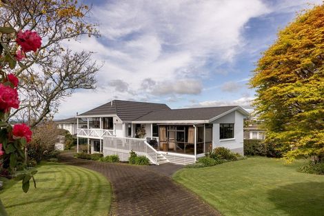 Photo of property in 103 Harbour View Road, Omokoroa, 3114