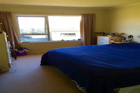 Photo of property in 2/251 Bridge Street, The Wood, Nelson, 7010