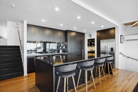 Photo of property in 37 Moodie Street, Shiel Hill, Dunedin, 9013