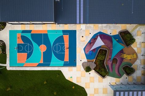 Photo of property in 48 Carter Road, Te Kuiti, 3982