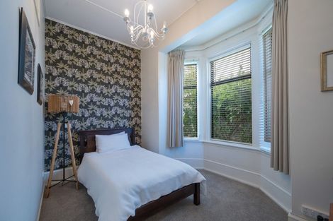 Photo of property in 35a Grove Street, The Wood, Nelson, 7010