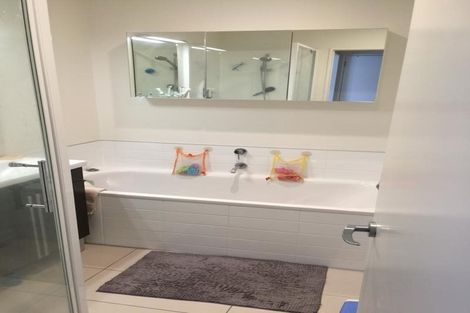 Photo of property in Altar Apartments, 64/120 Rintoul Street, Newtown, Wellington, 6021