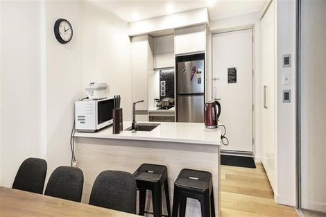 Photo of property in 502/10 Lion Place, Epsom, Auckland, 1023
