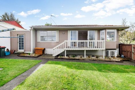 Photo of property in 39a Caernarvon Street, Dinsdale, Hamilton, 3204