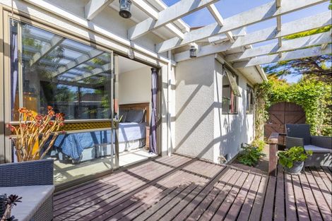 Photo of property in 11 Mount View Place, Waipukurau, 4200