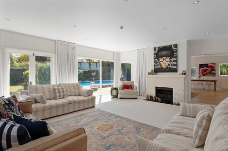 Photo of property in 63 Glandovey Road, Fendalton, Christchurch, 8052