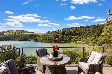 Photo of property in 34 Watkins Street, Purakaunui, Port Chalmers, 9081