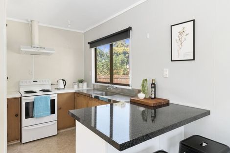 Photo of property in 24a Manuka Street, Otaki Beach, Otaki, 5512