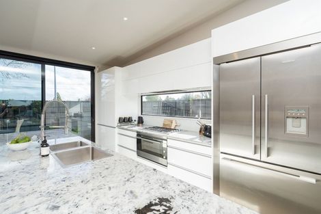 Photo of property in 98 Hukanui Road, Chartwell, Hamilton, 3210