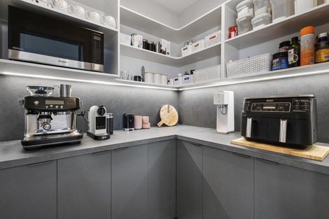 Photo of property in 129 Picquet Hill Road, Te Awamutu, 3800