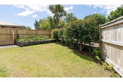 Photo of property in 9 Carver Close, Kerikeri, 0230
