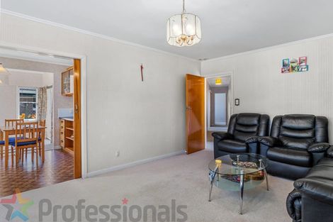 Photo of property in 15 Martin Place, Whakatane, 3120