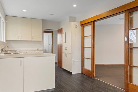 Photo of property in 2 Clipper Place, Redwood, Christchurch, 8051