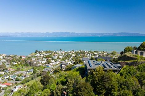 Photo of property in 14 Werneth Ridge, Atawhai, Nelson, 7010