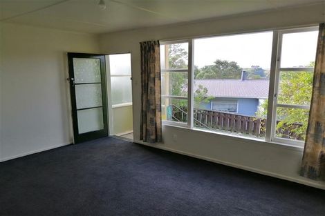Photo of property in 1/14 Quinn Grove, Ranui, Porirua, 5024