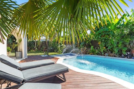 Photo of property in 175 Cameron Road, Te Puke, 3119