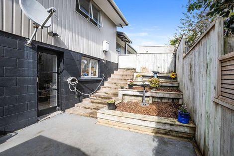 Photo of property in 33 Maratahu Street, Westown, New Plymouth, 4310