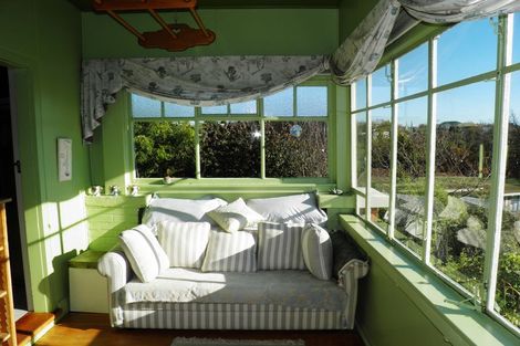 Photo of property in 14 Till Street, South Hill, Oamaru, 9400