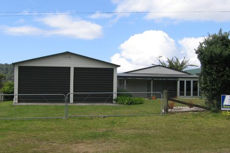 Photo of property in 104 Mcmahon Avenue, Whangapoua, Coromandel, 3582