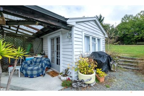 Photo of property in 66 Peel Street, Geraldine, 7930