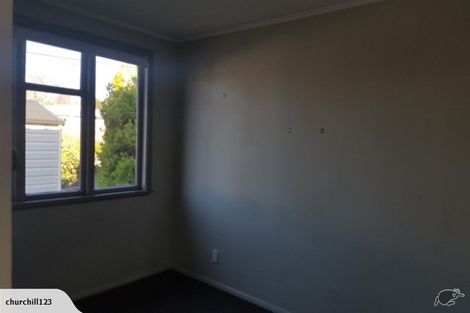 Photo of property in 13 Portal Crescent, Beerescourt, Hamilton, 3200