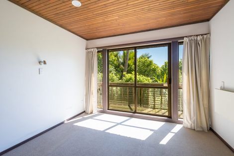 Photo of property in 580 Cable Bay Road, Cable Bay, Nelson, 7071