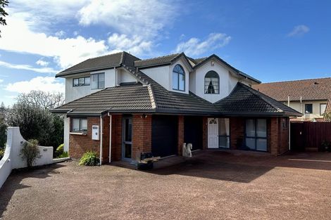 Photo of property in 3 Jim Rhind Place, Pahurehure, Papakura, 2113