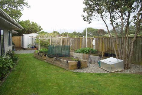 Photo of property in 5 Windsor Street, Terrace End, Palmerston North, 4410