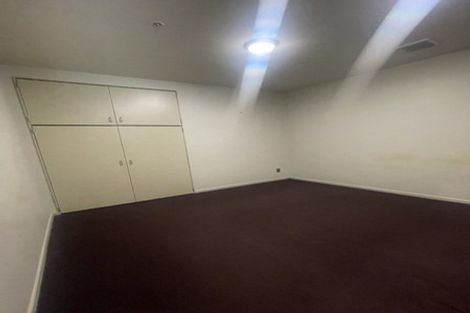 Photo of property in Marrickian Apartment, 117/135 Taranaki Street, Te Aro, Wellington, 6011