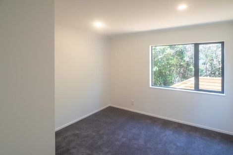 Photo of property in 8 Tuapapa Street, Johnsonville, Wellington, 6037