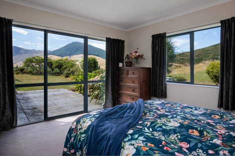 Photo of property in 22 Hebberds Road, Rai Valley, 7192