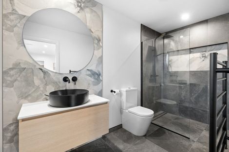 Photo of property in 7 Gratitude Way, Kelvin Grove, Palmerston North, 4414