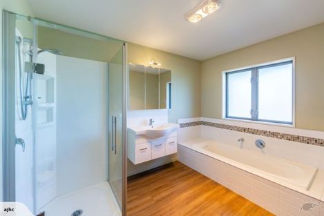 Photo of property in 28 Cornwall Lane, Kirwee, Darfield, 7571