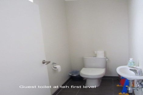 Photo of property in 119 Fernhill Way, Oteha, Auckland, 0632