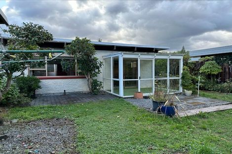 Photo of property in 4a Sunny Glen, Waikanae, 5036