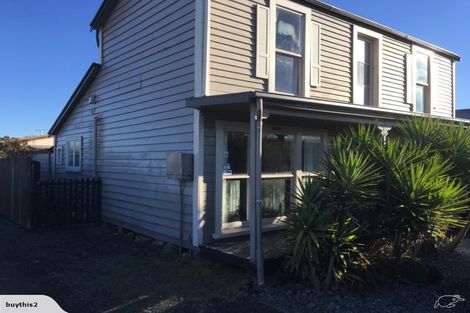 Photo of property in 193a Williams Street, Kaiapoi, 7630