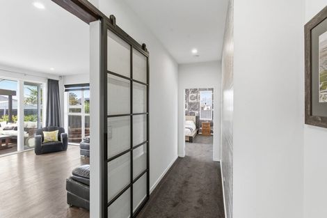 Photo of property in 112 Hills Road, Edgeware, Christchurch, 8013