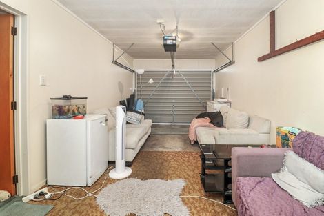 Photo of property in 72b Peria Road, Matamata, 3400